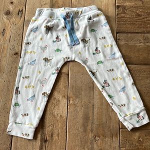 Baby Boden Pants